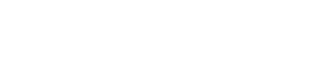 uproyek.com logo